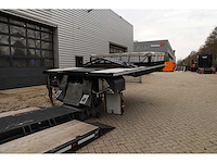 2016 recker san20 dieplader - afbeelding 64 van  74