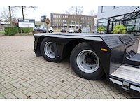 2016 recker san20 dieplader - afbeelding 66 van  74