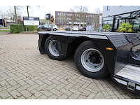 2016 recker san20 dieplader - afbeelding 67 van  74