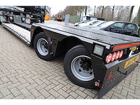 2016 recker san20 dieplader - afbeelding 71 van  74