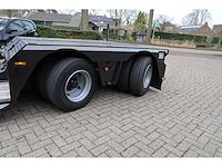 2016 recker san20 dieplader - afbeelding 72 van  74