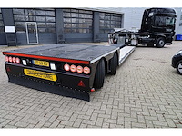 2016 recker san20 dieplader - afbeelding 73 van  74