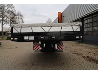 2016 recker san20 dieplader - afbeelding 9 van  74