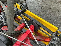 2016 reform b210/4ls hark - afbeelding 4 van  5