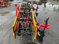 2016 reform b210/4ls hark - afbeelding 1 van  5