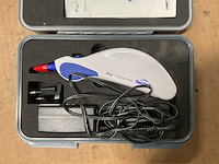 2016 reichert ipac pachymeter - afbeelding 2 van  5