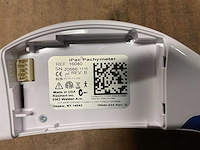 2016 reichert ipac pachymeter - afbeelding 4 van  5