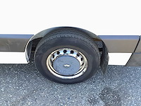 2016 renault master 2.3 dci bedrijfswagen vsg-56-b - afbeelding 2 van  41