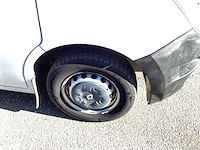 2016 renault master 2.3 dci bedrijfswagen vsg-56-b - afbeelding 4 van  41