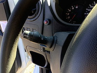 2016 renault master 2.3 dci bedrijfswagen vsg-56-b - afbeelding 11 van  41