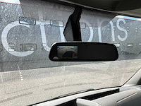 2016 renault master 2.3 dci bedrijfswagen vsg-56-b - afbeelding 17 van  41