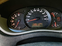 2016 renault master 2.3 dci bedrijfswagen vsg-56-b - afbeelding 20 van  41