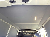 2016 renault master 2.3 dci bedrijfswagen vsg-56-b - afbeelding 28 van  41