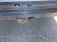 2016 renault master 2.3 dci bedrijfswagen vsg-56-b - afbeelding 32 van  41