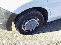 2016 renault master 2.3 dci bedrijfswagen vsg-56-b - afbeelding 41 van  41