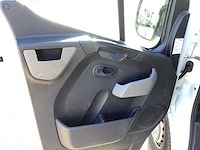 2016 renault master 2.3 dci bedrijfswagen vsg-56-b - afbeelding 4 van  23