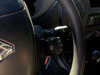 2016 renault master 2.3 dci bedrijfswagen vsg-56-b - afbeelding 8 van  23