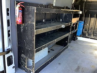 2016 renault master 2.3 dci bedrijfswagen vsg-56-b - afbeelding 15 van  23