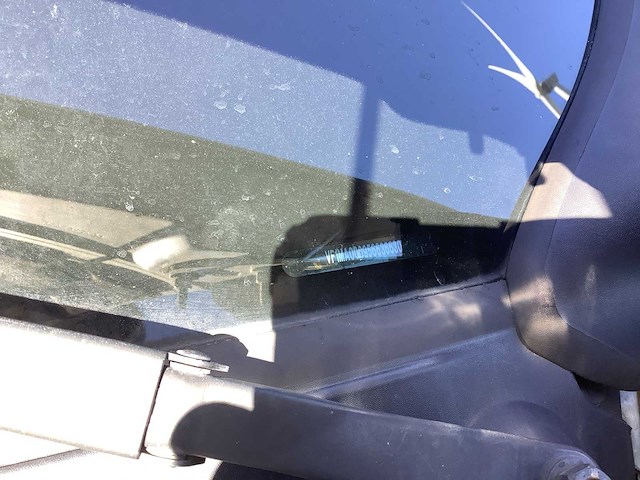 2016 renault master 2.3 dci bedrijfswagen vsg-56-b - afbeelding 19 van  23