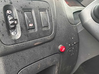 2016 renault master bakwagen - afbeelding 7 van  31