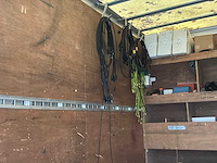 2016 renault master bakwagen - afbeelding 14 van  31