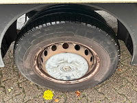 2016 renault master bakwagen - afbeelding 19 van  31