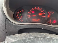 2016 renault master bakwagen - afbeelding 5 van  31