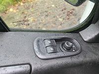 2016 renault master bakwagen - afbeelding 8 van  31