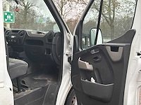 2016 renault master bakwagen - afbeelding 15 van  31