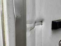 2016 renault master bakwagen - afbeelding 22 van  31