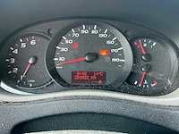 2016 renault master t35 2.3 dci 165 bakwagen - afbeelding 8 van  12
