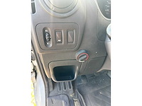 2016 renault master t35 2.3 dci l3 bedrijfswagen - afbeelding 4 van  17