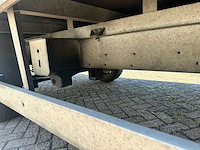 2016 renault master t35 2.3 dci l3 bedrijfswagen - afbeelding 7 van  17
