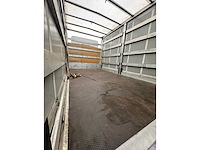 2016 renault master t35 2.3 dci l3 bedrijfswagen - afbeelding 8 van  17