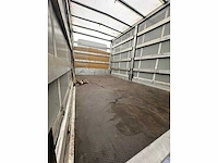2016 renault master t35 2.3 dci l3 bedrijfswagen - afbeelding 8 van  17