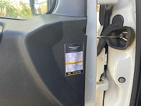 2016 renault trafic 1.6 dci t29 bedrijfswagen - afbeelding 5 van  16