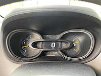 2016 renault trafic 1.6 dci t29 bedrijfswagen - afbeelding 8 van  16