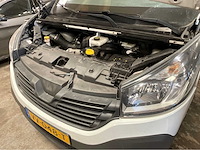 2016 renault trafic 1.6 dci t29 l1h1 com bedrijfswagen - afbeelding 6 van  18
