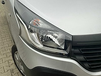 2016 renault trafic bedrijfswagen vvr-09-l - afbeelding 4 van  38