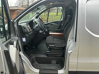 2016 renault trafic bedrijfswagen vvr-09-l - afbeelding 19 van  38