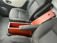 2016 renault trafic bedrijfswagen vvr-09-l - afbeelding 24 van  38