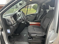 2016 renault trafic bedrijfswagen vvr-09-l - afbeelding 29 van  38