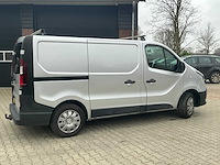 2016 renault trafic bedrijfswagen vvr-09-l - afbeelding 38 van  38