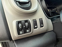 2016 renault trafic bedrijfswagen - afbeelding 10 van  16