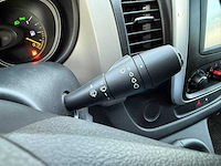 2016 renault trafic bedrijfswagen - afbeelding 15 van  16