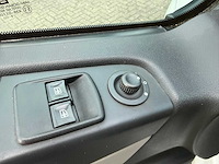 2016 renault trafic bedrijfswagen - afbeelding 16 van  16