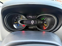 2016 renault trafic bedrijfswagen - afbeelding 8 van  16