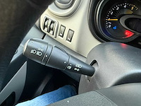 2016 renault trafic bedrijfswagen - afbeelding 9 van  16