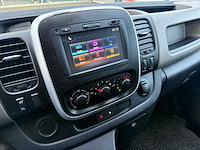 2016 renault trafic bedrijfswagen - afbeelding 14 van  16