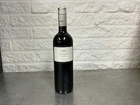 2016 réserve (12x) - afbeelding 1 van  5